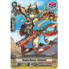 Vanguard_TCG_card_V-EB12_054EN_C_Dragon_Dancer_Catharina_Team_Dragon’s_Vanity_
