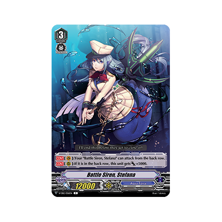 Vanguard_TCG_card_V-EB12_056EN_C_Battle_Siren_Stefana_Team_Dragon’s_Vanity_