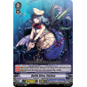Vanguard_TCG_card_V-EB12_056EN_C_Battle_Siren_Stefana_Team_Dragon’s_Vanity_