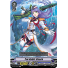 Vanguard_TCG_card_V-EB12_057EN_C_Tear_Knight_Elmaria_Team_Dragon’s_Vanity_