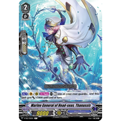 Vanguard_TCG_card_V-EB12_058EN_C_Marine_General_of_Head-seas_Thanassis_Team_Dragon’s_Vanity_
