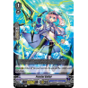 Vanguard_TCG_card_V-EB12_061EN_C_Frontal_Sailor_Team_Dragon’s_Vanity_