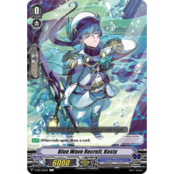 Vanguard_TCG_card_V-EB12_062EN_C_Blue_Wave_Recruit_Kosty_Team_Dragon’s_Vanity_