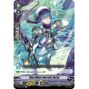 Vanguard_TCG_card_V-EB12_062EN_C_Blue_Wave_Recruit_Kosty_Team_Dragon’s_Vanity_