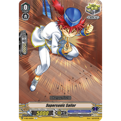 Vanguard_TCG_card_V-EB12_063EN_C_Supersonic_Sailor_Team_Dragon’s_Vanity_