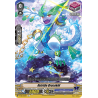 Vanguard_TCG_card_V-EB12_065EN_C_Outride_Dracokid_Team_Dragon’s_Vanity_