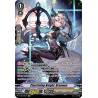 Vanguard_TCG_card_V-EB12_SP02EN_SP_Cherishing_Knight_Branwen_Team_Dragon’s_Vanity_