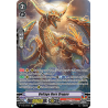 Vanguard_TCG_card_V-EB12_SP03EN_SP_Voltage_Horn_Dragon_Team_Dragon’s_Vanity_