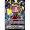 Vanguard_TCG_card_V-EB12_SP04EN_SP_Mighty_Bolt_Dragoon_Team_Dragon’s_Vanity_