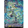 Vanguard_TCG_card_V-EB12_SP05EN_SP_Blue_Wave_Marine_General_Galleass_Team_Dragon’s_Vanity_