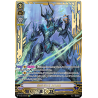 Vanguard_TCG_card_V-EB12_SV03EN_SVR_Last_Card_Revonn_Team_Dragon’s_Vanity_