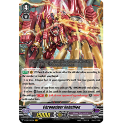 Vanguard_TCG_card_V-EB13_003EN_VR_Chronotiger_Rebellion_The_Astral_Force