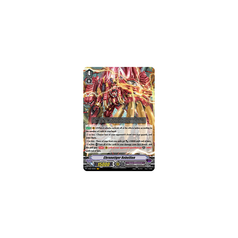 Vanguard_TCG_card_V-EB13_003EN_VR_Chronotiger_Rebellion_The_Astral_Force