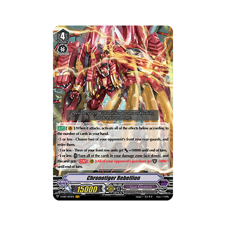 Vanguard_TCG_card_V-EB13_003EN_VR_Chronotiger_Rebellion_The_Astral_Force
