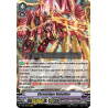 Vanguard_TCG_card_V-EB13_003EN_VR_Chronotiger_Rebellion_The_Astral_Force