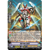 Vanguard_TCG_card_V-EB13_004EN_RRR_Aid-roid_Zayin_The_Astral_Force