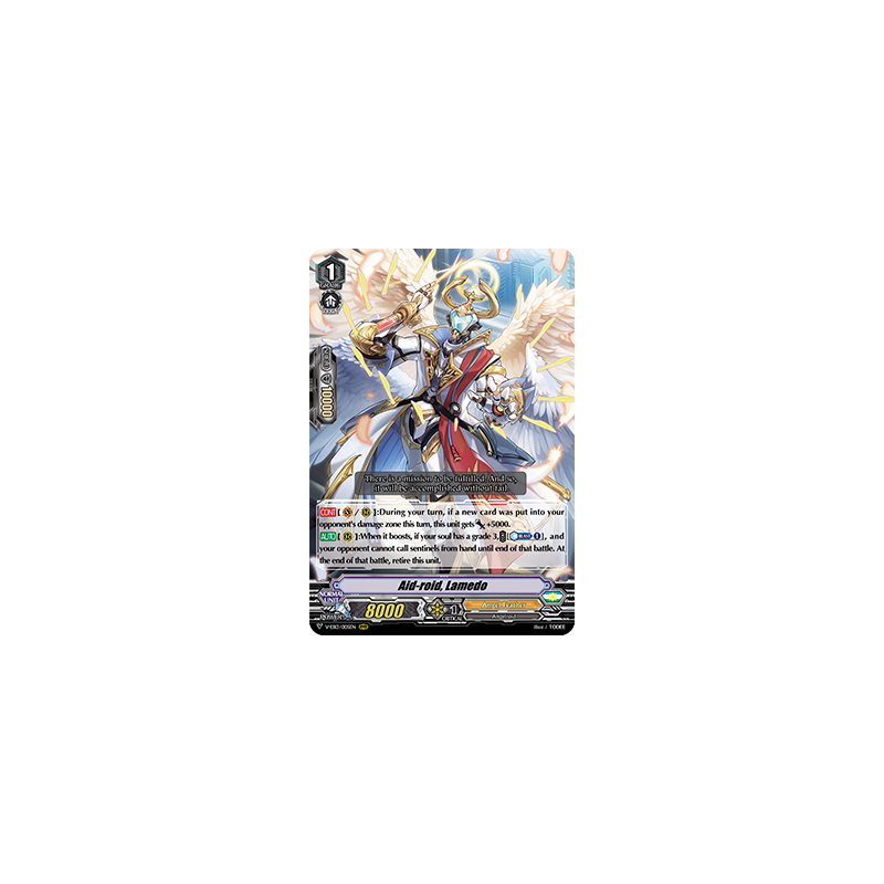 Vanguard_TCG_card_V-EB13_005EN_RRR_Aid-roid_Lamedo_The_Astral_Force