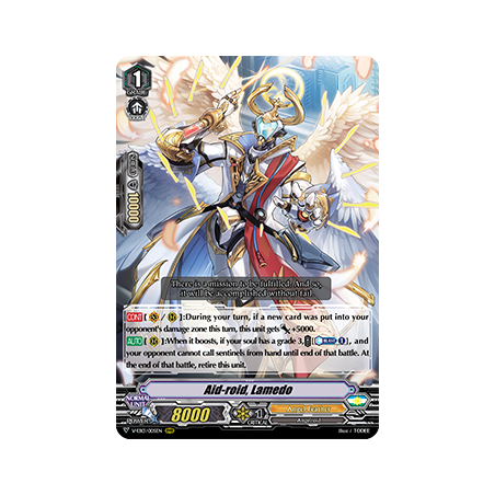 Vanguard_TCG_card_V-EB13_005EN_RRR_Aid-roid_Lamedo_The_Astral_Force