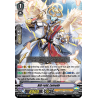 Vanguard_TCG_card_V-EB13_005EN_RRR_Aid-roid_Lamedo_The_Astral_Force