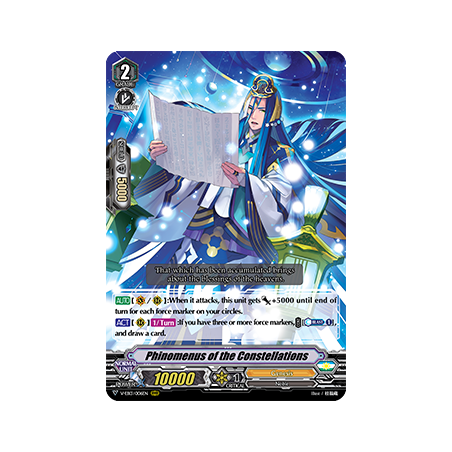 Vanguard_TCG_card_V-EB13_006EN_RRR_Phinomenus_of_the_Constellations_The_Astral_Force
