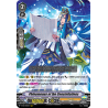 Vanguard_TCG_card_V-EB13_006EN_RRR_Phinomenus_of_the_Constellations_The_Astral_Force
