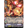 Vanguard_TCG_card_V-EB13_008EN_RRR_Chronofang_Tiger_The_Astral_Force