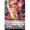 Vanguard_TCG_card_V-EB13_009EN_RRR_Chronobite_Tiger_The_Astral_Force