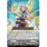 Vanguard_TCG_card_V-EB13_010EN_RR_Preside_Chief_Jomjael_The_Astral_Force