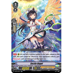 Vanguard_TCG_card_V-EB13_013EN_RR_Sectio_Angel_The_Astral_Force