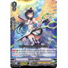 Vanguard_TCG_card_V-EB13_013EN_RR_Sectio_Angel_The_Astral_Force