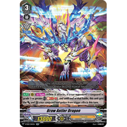 Vanguard_TCG_card_V-EB13_014EN_RR_Braw_Antler_Dragon_The_Astral_Force