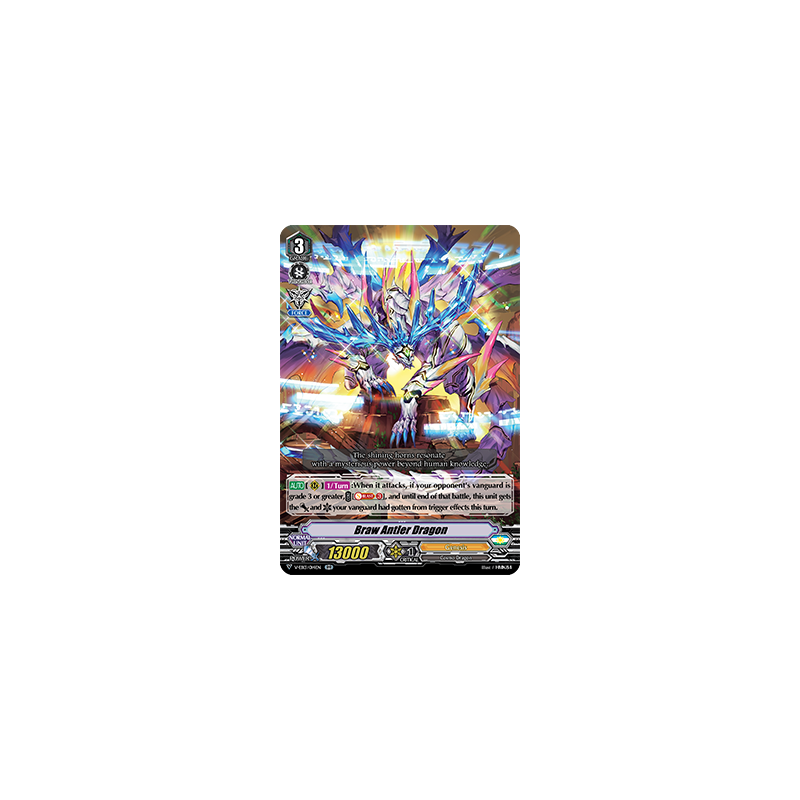 Vanguard_TCG_card_V-EB13_014EN_RR_Braw_Antler_Dragon_The_Astral_Force