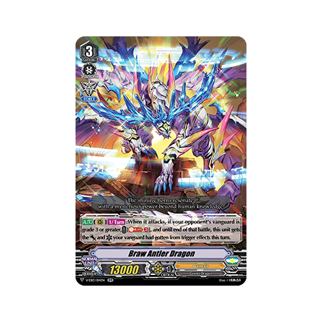 Vanguard_TCG_card_V-EB13_014EN_RR_Braw_Antler_Dragon_The_Astral_Force
