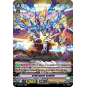 Vanguard_TCG_card_V-EB13_014EN_RR_Braw_Antler_Dragon_The_Astral_Force