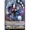 Vanguard_TCG_card_V-EB13_015EN_RR_Libitina_of_Burial_Rites_The_Astral_Force