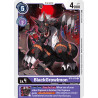Digimon_TCG_BT5-076_BlackGrowlmon_Common_Battle_Of_Omni_Card_Game
