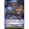 Vanguard_TCG_card_V-EB13_017EN_RR_Steam_Scara_Irkab_The_Astral_Force