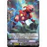 Vanguard_TCG_card_V-EB13_018EN_RR_Chronotooth_Tigar_The_Astral_Force