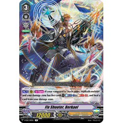 Vanguard_TCG_card_V-EB13_019EN_R_Fix_Shooter_Berkael_The_Astral_Force