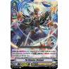 Vanguard_TCG_card_V-EB13_019EN_R_Fix_Shooter_Berkael_The_Astral_Force