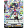 Vanguard_TCG_card_V-EB13_020EN_R_Clear-view_Angel_The_Astral_Force