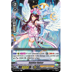 Vanguard_TCG_card_V-EB13_021EN_R_Sanitize_Raiser_The_Astral_Force