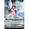 Vanguard_TCG_card_V-EB13_021EN_R_Sanitize_Raiser_The_Astral_Force