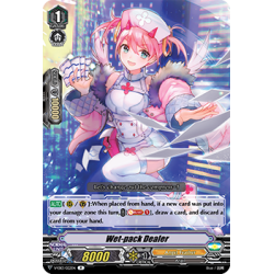 Vanguard_TCG_card_V-EB13_022EN_R_Wet-pack_Dealer_The_Astral_Force