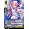 Vanguard_TCG_card_V-EB13_022EN_R_Wet-pack_Dealer_The_Astral_Force