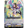 Vanguard_TCG_card_V-EB13_023EN_R_Auscultate_Angel_The_Astral_Force