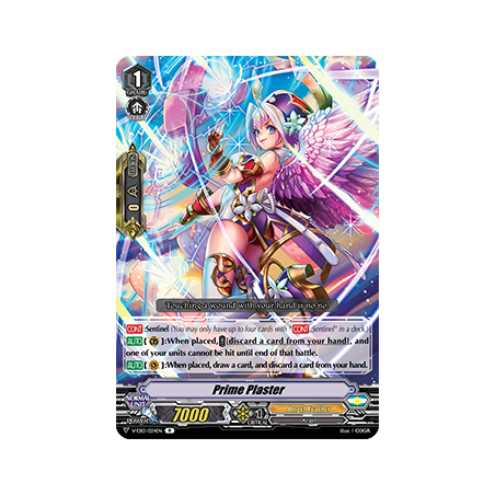 Vanguard_TCG_card_V-EB13_024EN_R_Prime_Plaster_The_Astral_Force
