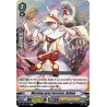 Vanguard_TCG_card_V-EB13_026EN_R_Morning-grey_Sorcerer_Ashwa_The_Astral_Force