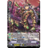 Vanguard_TCG_card_V-EB13_030EN_R_Steam_Sweeper_Sargo_The_Astral_Force