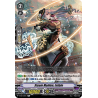Vanguard_TCG_card_V-EB13_031EN_R_Steam_Maiden_Ishbie_The_Astral_Force